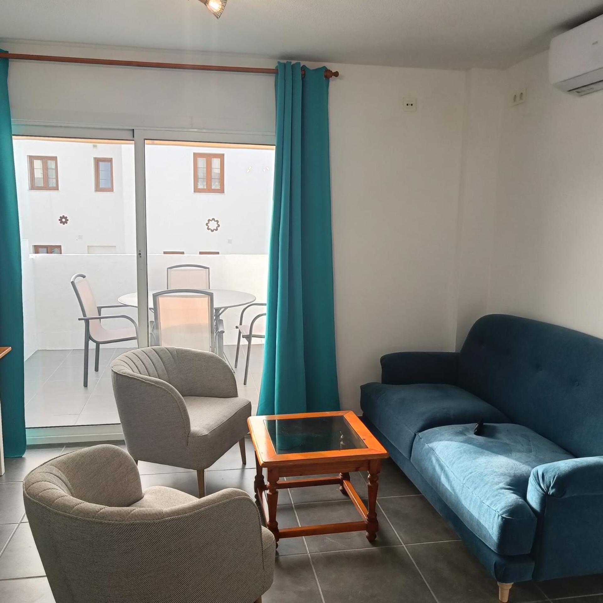 Duquesa Harbour Club Aparthotel มานิลบา ภายนอก รูปภาพ